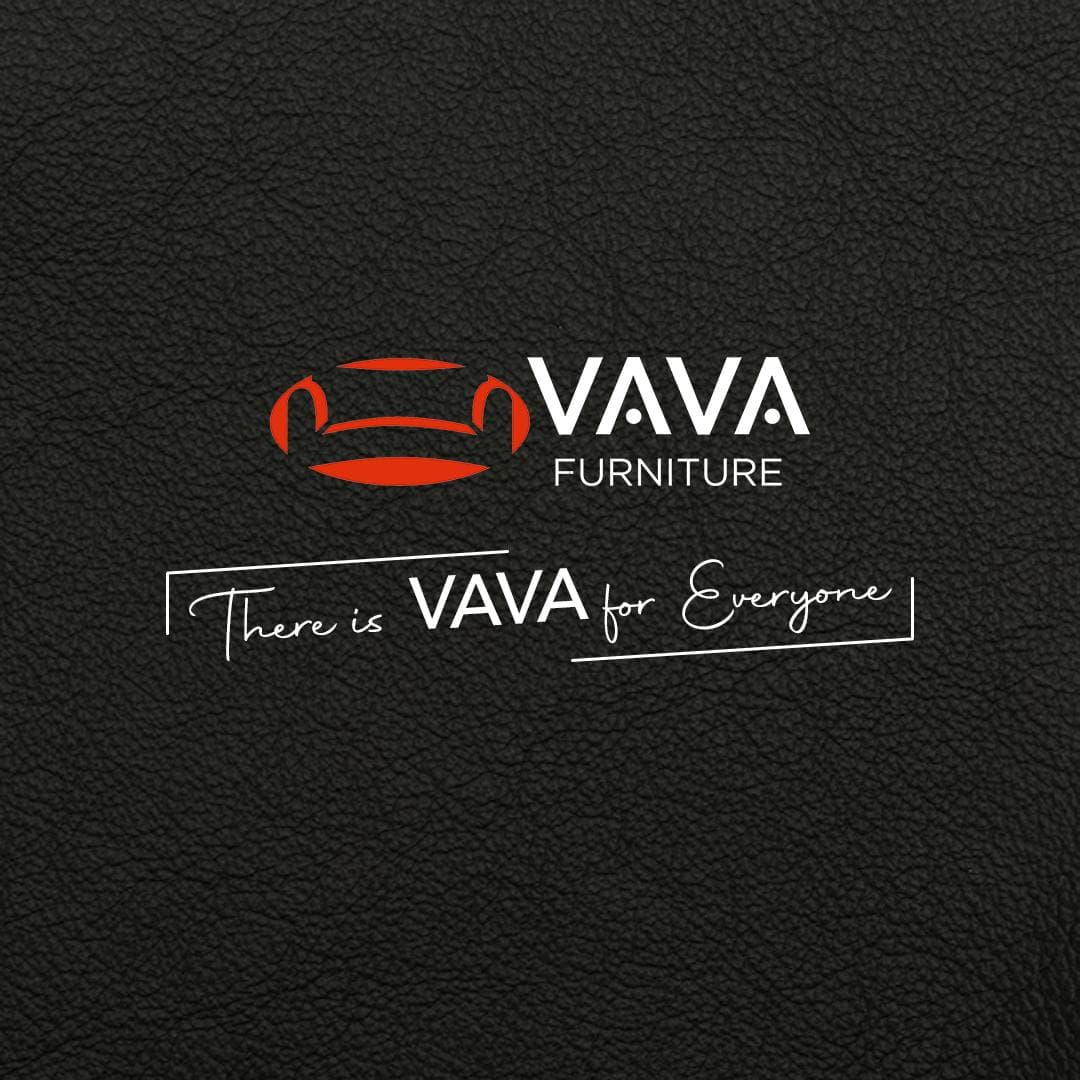 Vava Furniture Case Study